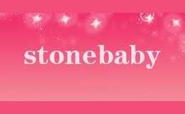 stonebaby