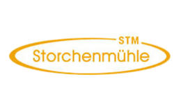 storchenmuhle