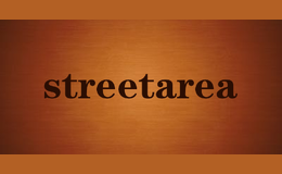 streetarea