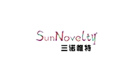 sunnovelty