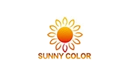 sunnycolor