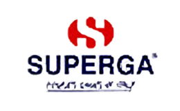 SUPERGA