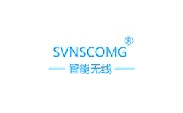 svnscomg