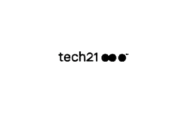 tech21impactshield