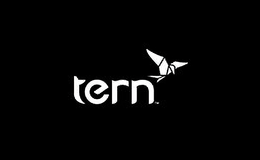 tern