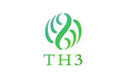 th3