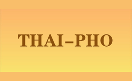 THAI-PHO