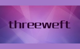 threeweft