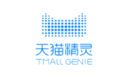 天猫精灵TMALL GENIE