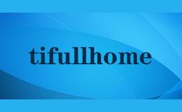 tifullhome