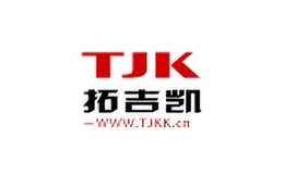 拓吉凯tjk