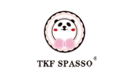 tkfspasso服饰