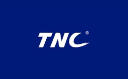 tnc