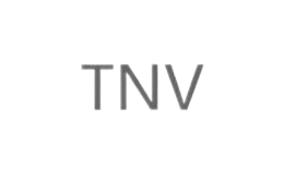 tnv