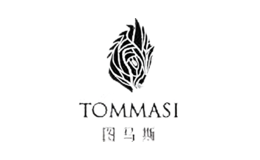 tommasi