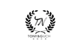 汤尼古其TONYGUCH