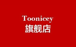 toonicey