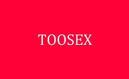 toosex