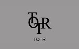 totr