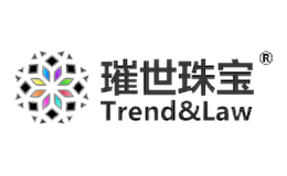 Trend&Law