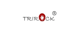 trirock