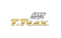 拓优T.TRAX