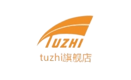 tuzhi