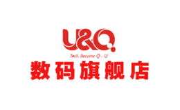 U&Q