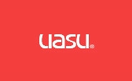 uasu