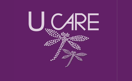 ucare