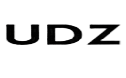 优定制UDZ