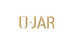 ujar