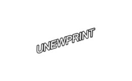 UNEWPRINT