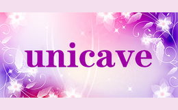 unicave