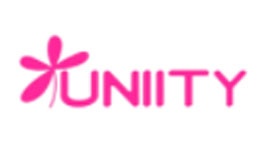 uniity鞋类