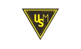 usm内衣