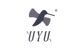 uyu