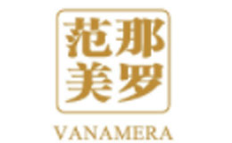 vanamera