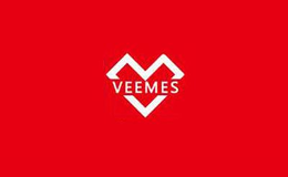 VEEMES