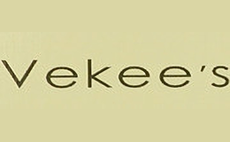 Vekee’s