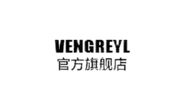 vengreyl服饰