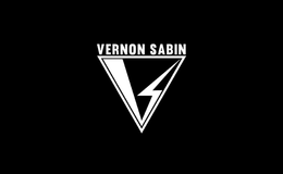 vernonsabin