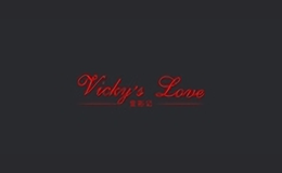 vickyslove女装