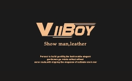 viiboy