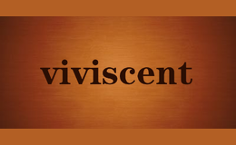 viviscent