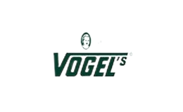 Vogels