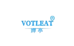 votleat