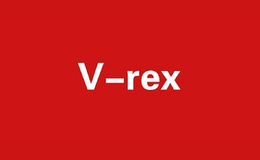 vrex