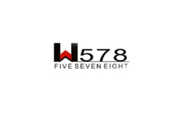 w578