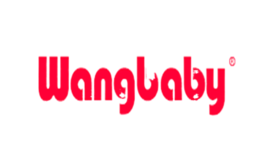 WANGBABY